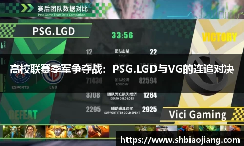 BB贝博登录入口